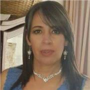 Profesor Agroambiental y ecológico